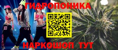 СК Канаш